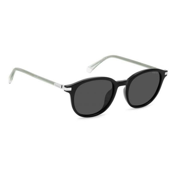 Солнцезащитные очки Polaroid PLD PLD 4148/G/S/X 80750M9