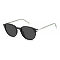 Солнцезащитные очки Polaroid PLD PLD 4148/G/S/X 80750M9