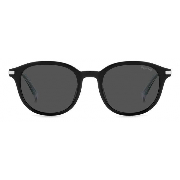 Солнцезащитные очки Polaroid PLD PLD 4148/G/S/X 80750M9
