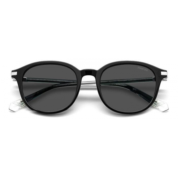 Солнцезащитные очки Polaroid PLD PLD 4148/G/S/X 80750M9