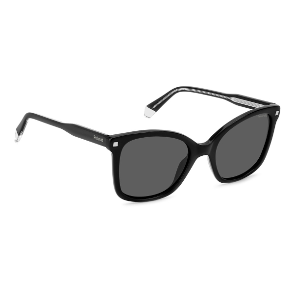 Солнцезащитные очки Polaroid PLD PLD 4151/S/X 80753M9