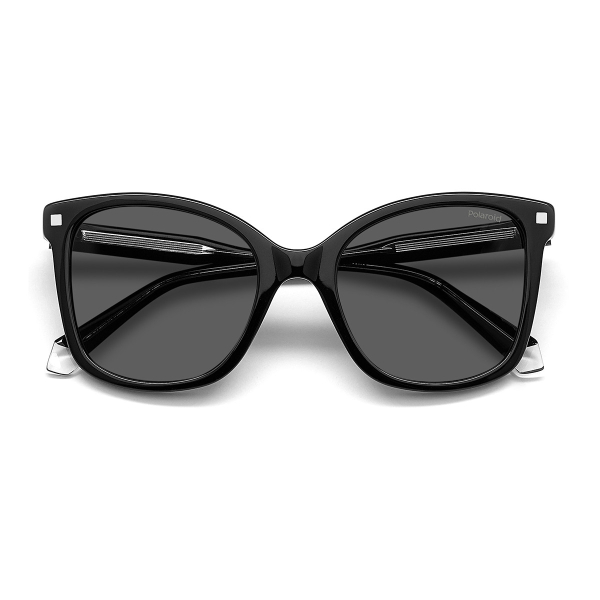 Солнцезащитные очки Polaroid PLD PLD 4151/S/X 80753M9