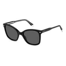 Солнцезащитные очки Polaroid PLD PLD 4151/S/X 80753M9