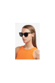 Солнцезащитные очки Polaroid PLD PLD 4151/S/X 80753M9
