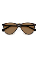 Сонцезахисні окуляри Polaroid PLD PLD 4152/S 08654SP