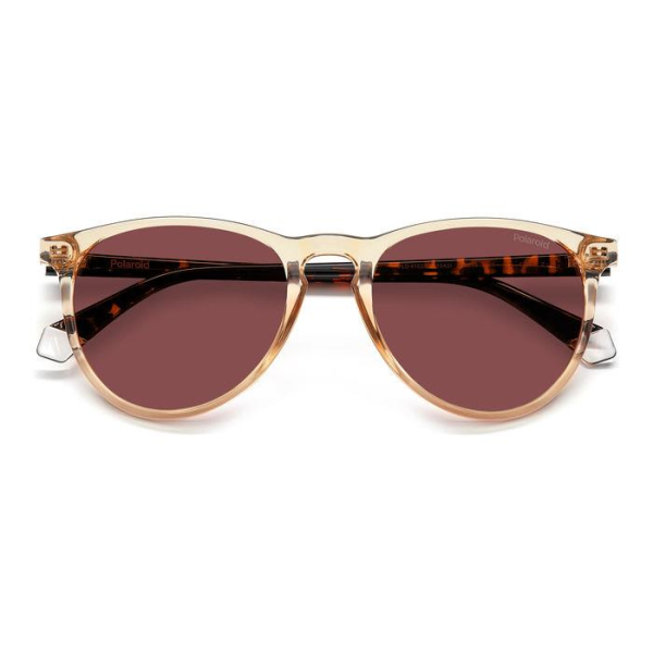 Сонцезахисні окуляри Polaroid PLD PLD 4152/S 10A540I
