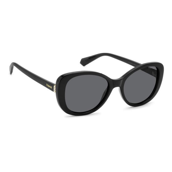 Солнцезащитные очки Polaroid PLD PLD 4154/S/X 80755M9