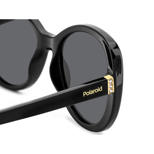 Солнцезащитные очки Polaroid PLD PLD 4154/S/X 80755M9