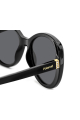 Солнцезащитные очки Polaroid PLD PLD 4154/S/X 80755M9