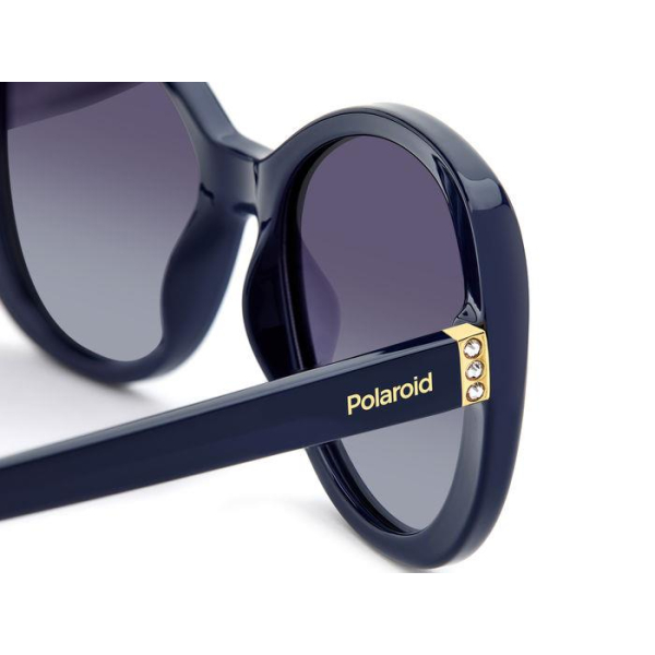 Солнцезащитные очки Polaroid PLD PLD 4154/S/X PJP55WJ