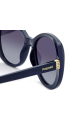 Солнцезащитные очки Polaroid PLD PLD 4154/S/X PJP55WJ