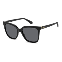 Солнцезащитные очки Polaroid PLD PLD 4155/S/X 80755M9