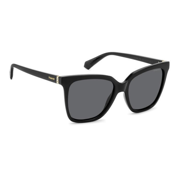 Сонцезахисні окуляри Polaroid PLD PLD 4155/S/X 80755M9