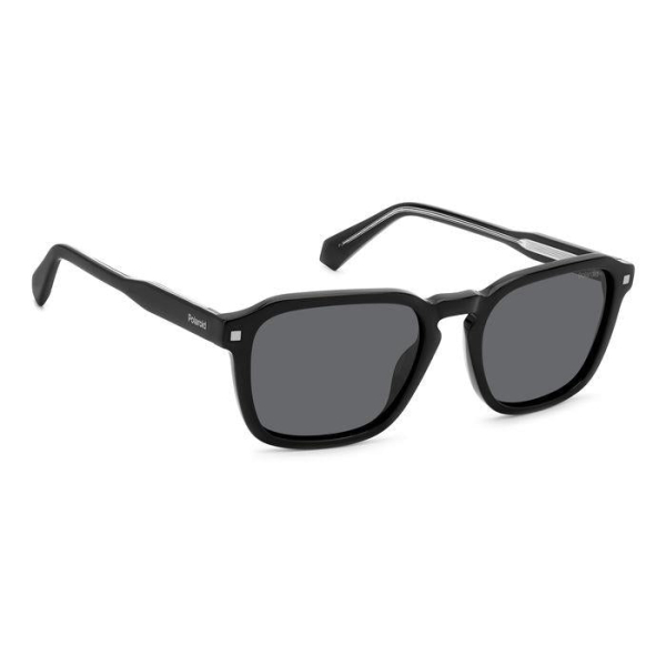 Солнцезащитные очки Polaroid PLD PLD 4156/S/X 80753M9