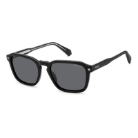 Солнцезащитные очки Polaroid PLD PLD 4156/S/X 80753M9