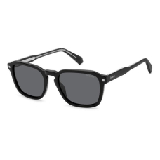 Солнцезащитные очки Polaroid PLD PLD 4156/S/X 80753M9