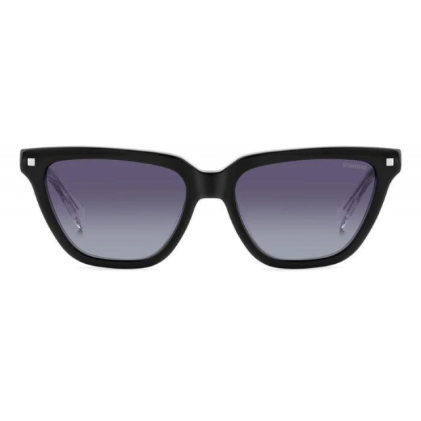 Солнцезащитные очки Polaroid PLD PLD 4157/S/X 0WM55WJ