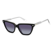 Солнцезащитные очки Polaroid PLD PLD 4157/S/X 0WM55WJ