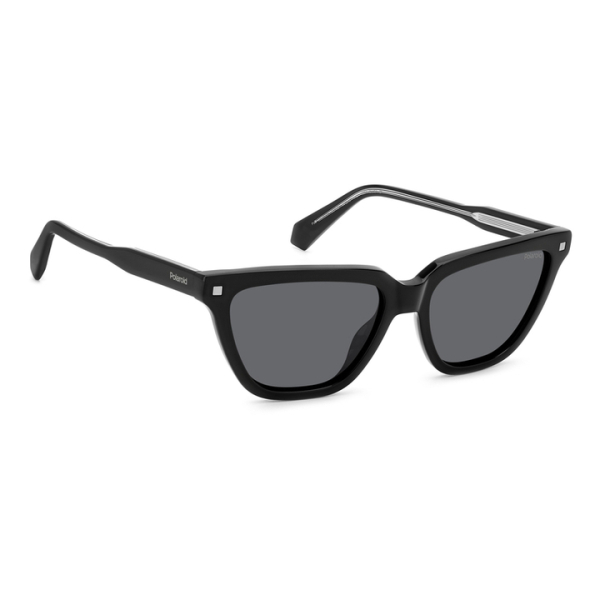 Солнцезащитные очки Polaroid PLD PLD 4157/S/X 80755M9