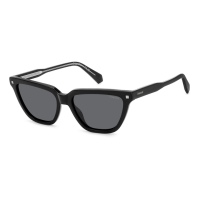Солнцезащитные очки Polaroid PLD PLD 4157/S/X 80755M9