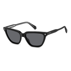 Солнцезащитные очки Polaroid PLD PLD 4157/S/X 80755M9
