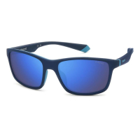 Солнцезащитные очки Polaroid PLD PLD 2153/S FLL585X