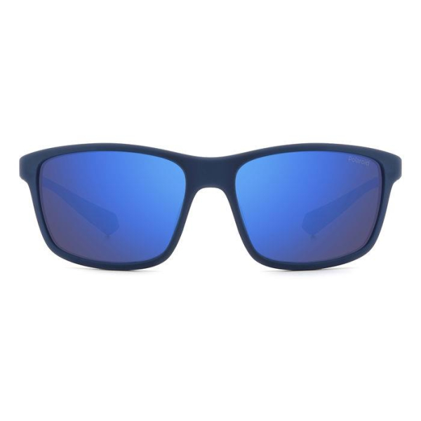 Солнцезащитные очки Polaroid PLD PLD 2153/S FLL585X