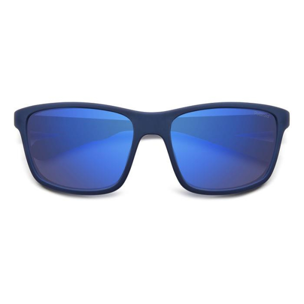 Солнцезащитные очки Polaroid PLD PLD 2153/S FLL585X