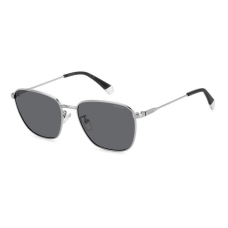 Солнцезащитные очки Polaroid PLD PLD 4159/G/S/X 6LB56M9