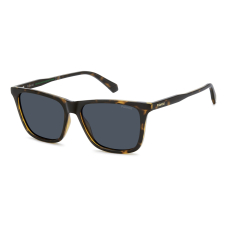 Солнцезащитные очки Polaroid PLD PLD 4190/S 08656C3