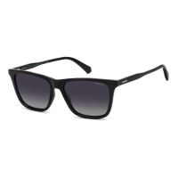 Солнцезащитные очки Polaroid PLD PLD 4190/S 80756WJ