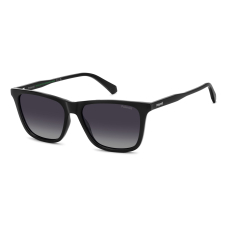 Солнцезащитные очки Polaroid PLD PLD 4190/S 80756WJ