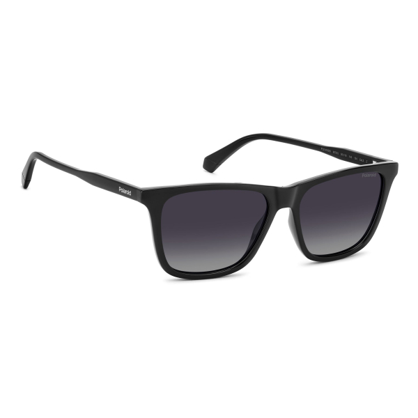 Солнцезащитные очки Polaroid PLD PLD 4190/S 80756WJ