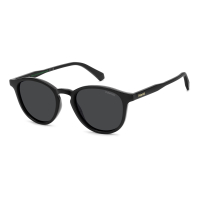 Солнцезащитные очки Polaroid PLD PLD 4191/S 80751M9