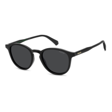 Солнцезащитные очки Polaroid PLD PLD 4191/S 80751M9