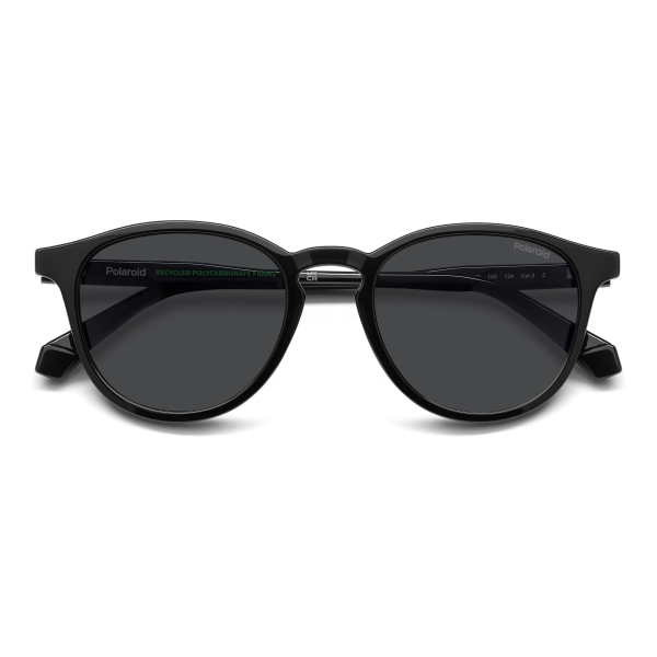 Солнцезащитные очки Polaroid PLD PLD 4191/S 80751M9