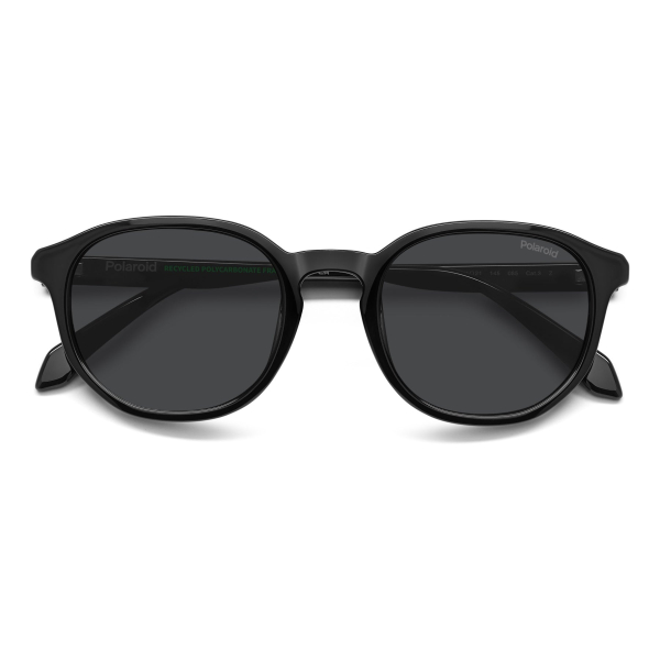Сонцезахисні окуляри Polaroid PLD PLD 4195/S 80751M9