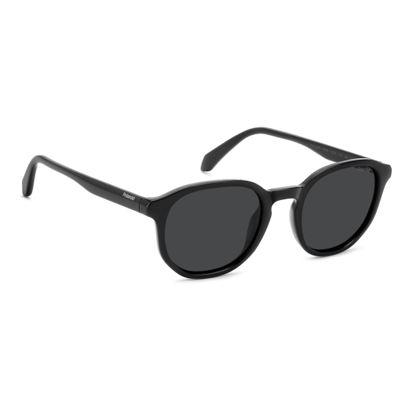 Сонцезахисні окуляри Polaroid PLD PLD 4195/S 80751M9