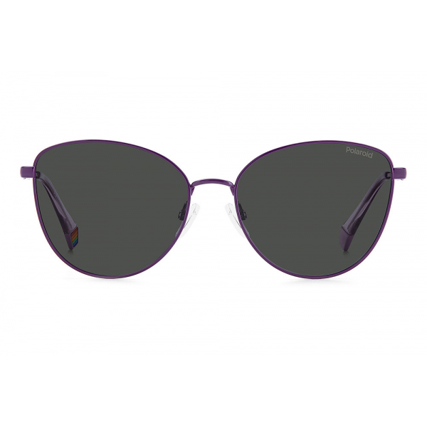 Солнцезащитные очки Polaroid PLD PLD 6188/S B3V55M9  