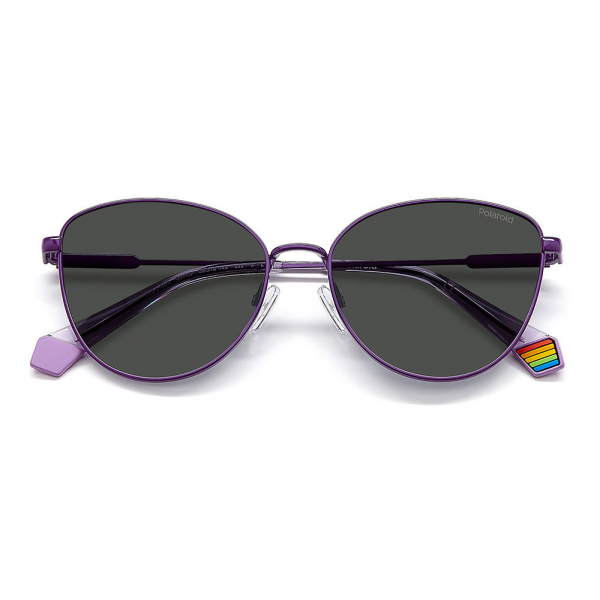 Солнцезащитные очки Polaroid PLD PLD 6188/S B3V55M9  
