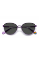 Солнцезащитные очки Polaroid PLD PLD 6188/S B3V55M9  
