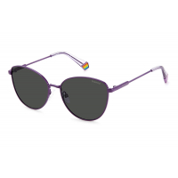 Солнцезащитные очки Polaroid PLD PLD 6188/S B3V55M9  