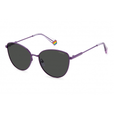 Солнцезащитные очки Polaroid PLD PLD 6188/S B3V55M9  
