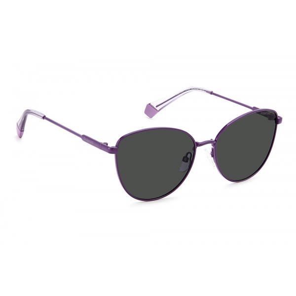 Солнцезащитные очки Polaroid PLD PLD 6188/S B3V55M9  
