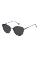 Солнцезащитные очки Polaroid PLD PLD 6188/S B3V55M9  