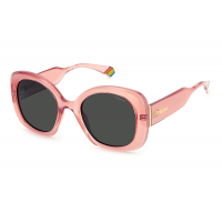 Солнцезащитные очки Polaroid PLD PLD 6190/S 35J52M9  