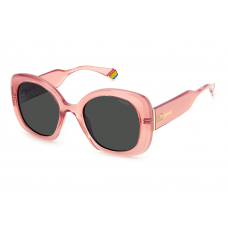 Солнцезащитные очки Polaroid PLD PLD 6190/S 35J52M9  
