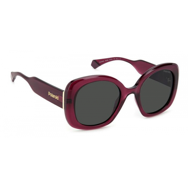 Солнцезащитные очки Polaroid PLD PLD 6190/S B3V52M9