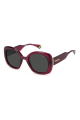 Солнцезащитные очки Polaroid PLD PLD 6190/S B3V52M9