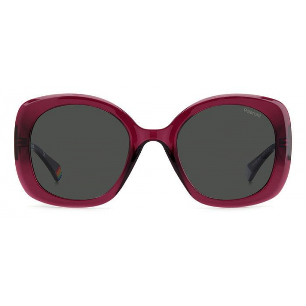 Солнцезащитные очки Polaroid PLD PLD 6190/S B3V52M9